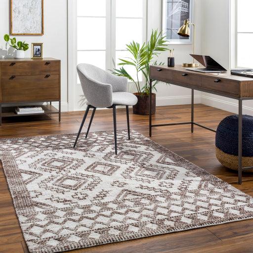 Surya Napoli NPO-2303 2'6" x 8' Rug