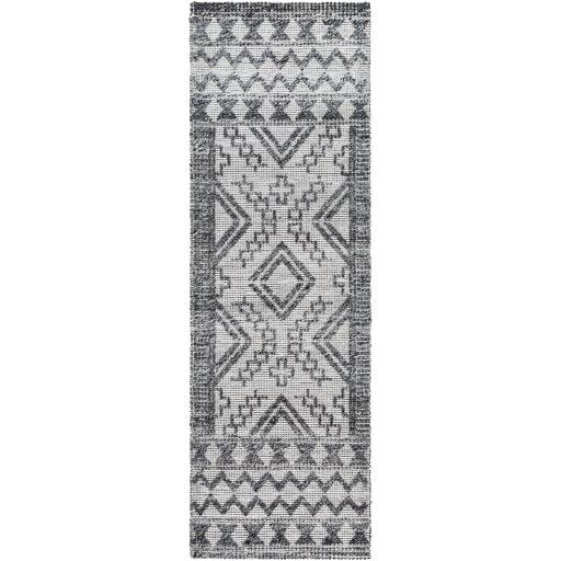 Surya Napoli NPO-2304 2'6" x 8' Rug