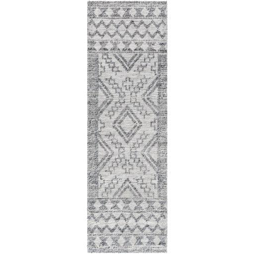 Surya Napoli NPO-2305 2'6" x 8' Rug