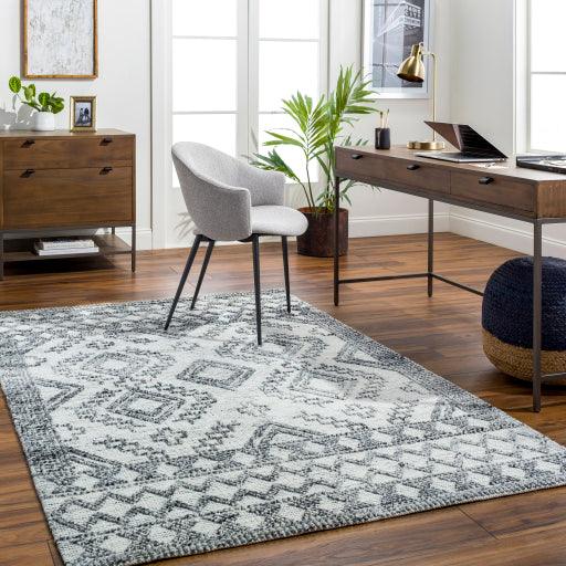 Surya Napoli NPO-2305 2'6" x 8' Rug