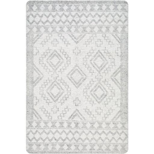 Surya Napoli NPO-2306 2'6" x 8' Rug