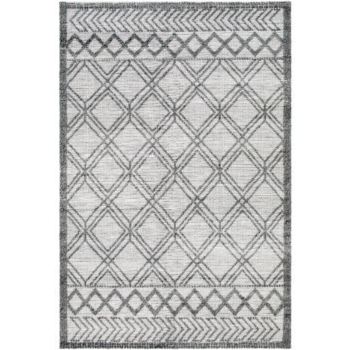 Surya Napoli NPO-2309 2'6" x 8' Rug