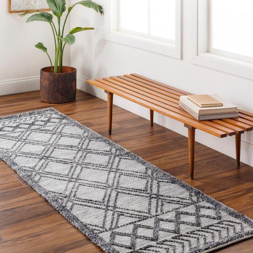 Surya Napoli NPO-2309 2'6" x 8' Rug