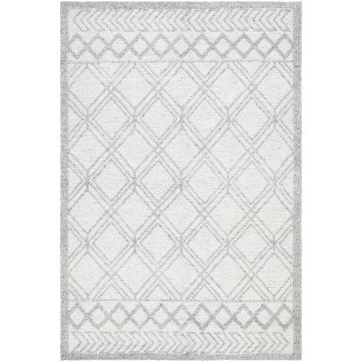 Surya Napoli NPO-2310 2'6" x 8' Rug