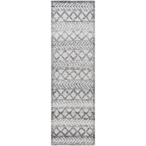 Surya Napoli NPO-2311 2'6" x 8' Rug