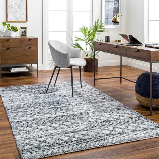 Surya Napoli NPO-2311 2'6" x 8' Rug