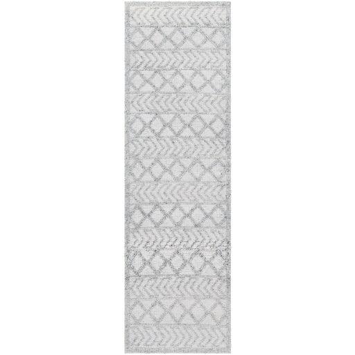 Surya Napoli NPO-2312 2'6" x 8' Rug