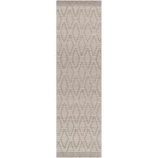 Surya Napoli NPO-2313 2'6" x 8' Rug