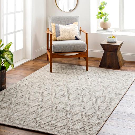 Surya Napoli NPO-2313 2'6" x 8' Rug