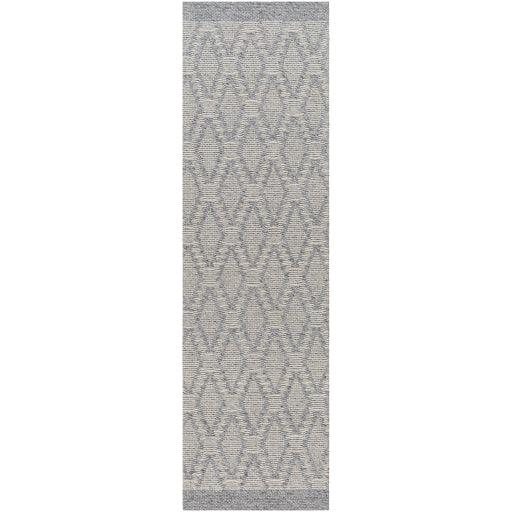 Surya Napoli NPO-2314 2'6" x 8' Rug