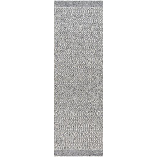 Surya Napoli NPO-2315 2'6" x 8' Rug