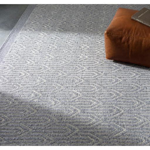 Surya Napoli NPO-2315 6' x 9' Rug