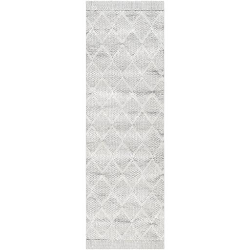 Surya Napoli NPO-2316 2'6" x 8' Rug