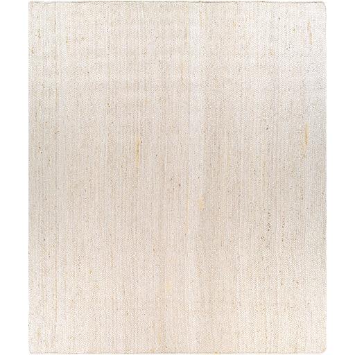 Surya Natural Braids NBD-2301 10' x 14' Rug