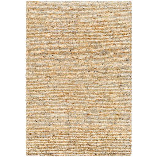 Surya Natural Soumek NSM-2300 10' x 14' Rug