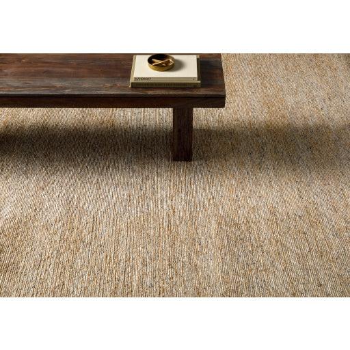 Surya Natural Soumek NSM-2300 10' x 14' Rug