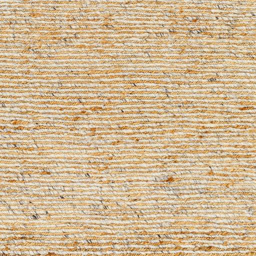 Surya Natural Soumek NSM-2300 10' x 14' Rug