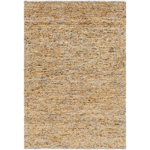 Surya Natural Soumek NSM-2301 10' x 14' Rug