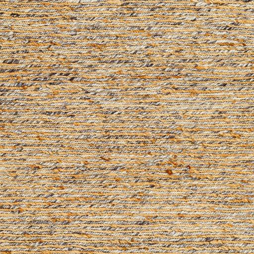 Surya Natural Soumek NSM-2301 10' x 14' Rug