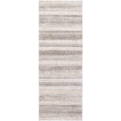 Surya Nepali NPI-2300 6'7" x 9'6" Rug