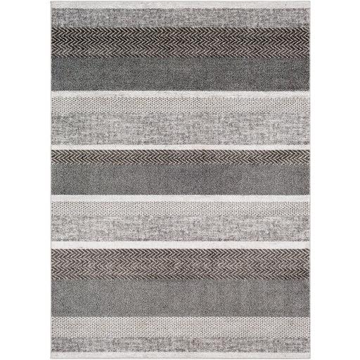 Surya Nepali NPI-2302 6'7" x 9'6" Rug