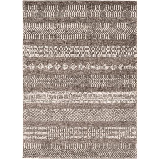 Surya Nepali NPI-2310 7'10" x 10'3" Rug