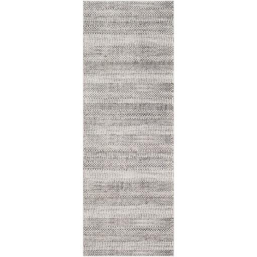 Surya Nepali NPI-2313 2'7" x 7'3" Rug