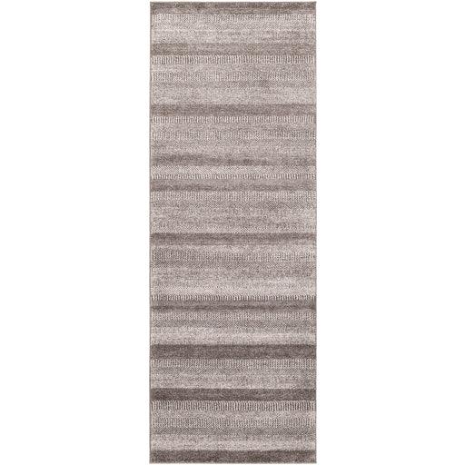 Surya Nepali NPI-2315 2'7" x 7'3" Rug