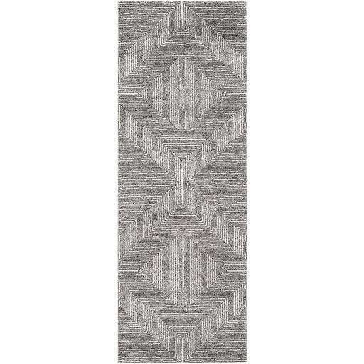 Surya Nepali NPI-2316 2'7" x 7'3" Rug