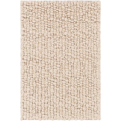 Surya Neravan NER-1000 2' x 3' Rug