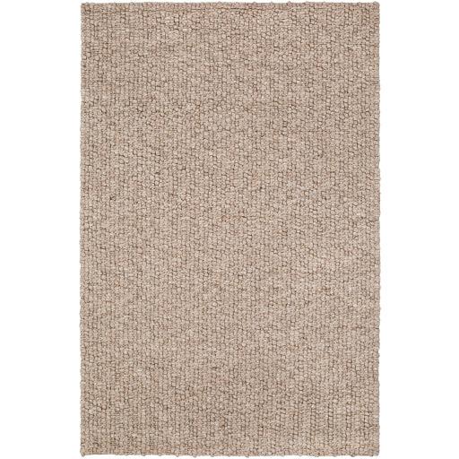 Surya Neravan NER-1002 2' x 3' Rug