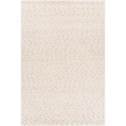 Surya Neravan NER-1004 2' x 3' Rug