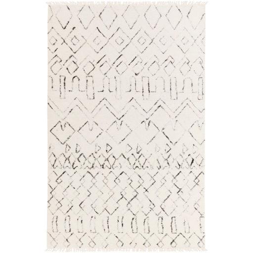 Surya Nettie NET-1003 2' x 3' Rug