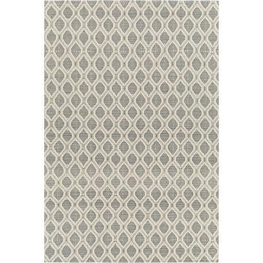 Surya Nevada NVD-2300 6' x 9' Rug