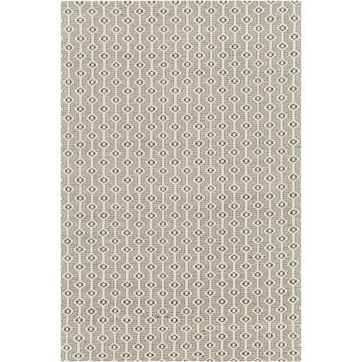 Surya Nevada NVD-2301 6' x 9' Rug