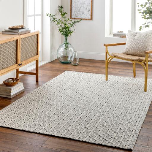 Surya Nevada NVD-2301 6' x 9' Rug