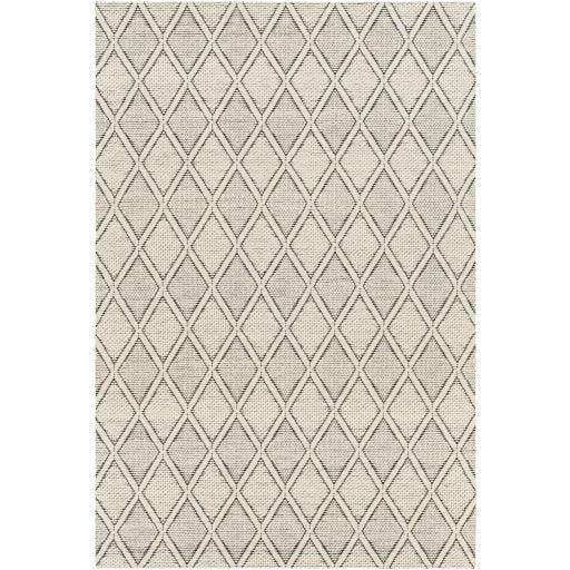 Surya Nevada NVD-2303 6' x 9' Rug