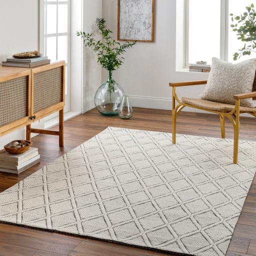 Surya Nevada NVD-2303 6' x 9' Rug