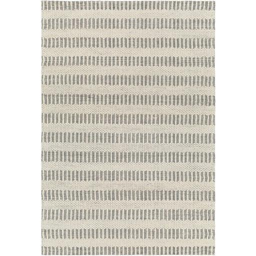 Surya Nevada NVD-2304 6' x 9' Rug