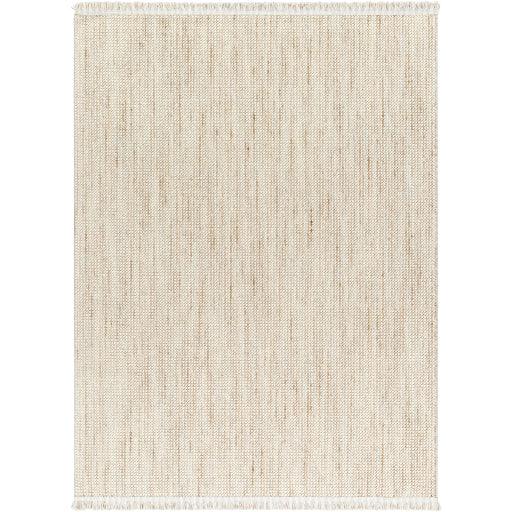 Surya New Delhi NWH-2302 6'5" x 9' Rug