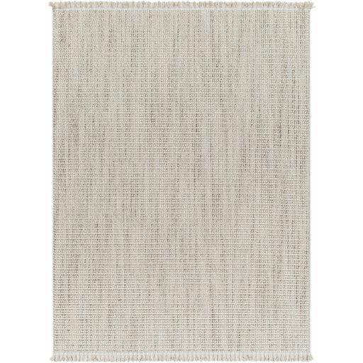 Surya New Delhi NWH-2303 6'5" x 9' Rug