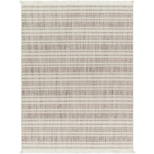 Surya New Delhi NWH-2304 6'5" x 9' Rug