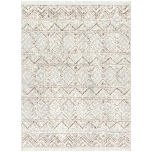 Surya New Delhi NWH-2305 6'5" x 9' Rug