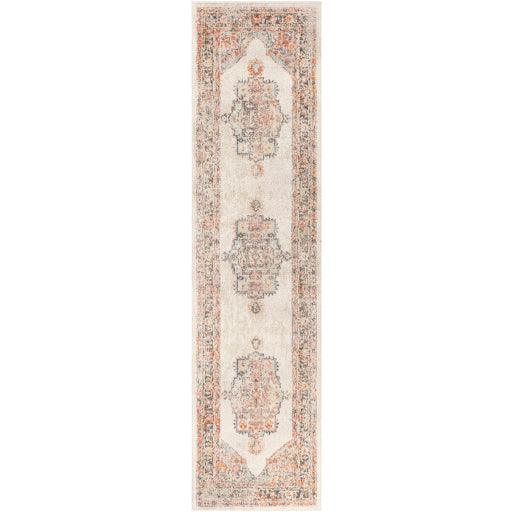 Surya New Mexico NWM-2300 2'7" x 10' Rug