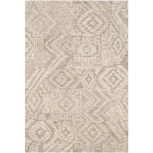 Surya Newcastle NCS-2303 9' x 12' Rug