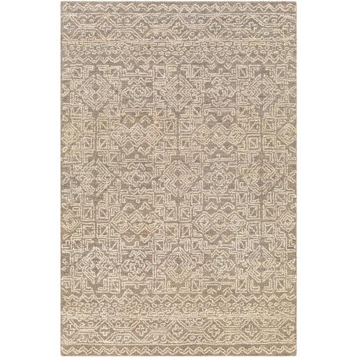 Surya Newcastle NCS-2309 2' x 3' Rug