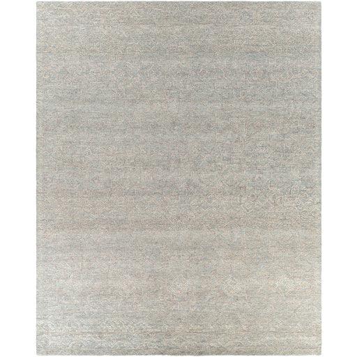 Surya Newcastle NCS-2310 6' x 9' Rug