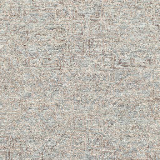 Surya Newcastle NCS-2310 6' x 9' Rug