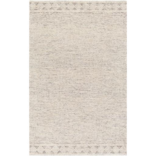 Surya Newcastle NCS-2313 2' x 3' Rug