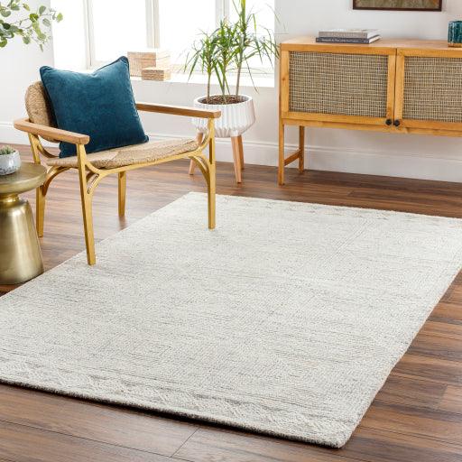 Surya Newcastle NCS-2313 2' x 3' Rug